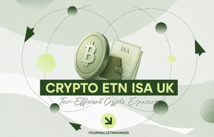 Crypto ETNs & ISA Rules banner