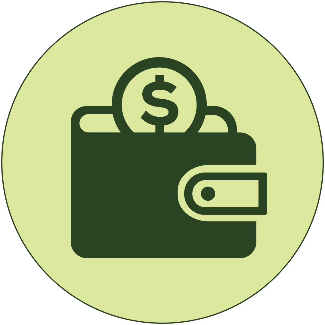 YourWalletManager