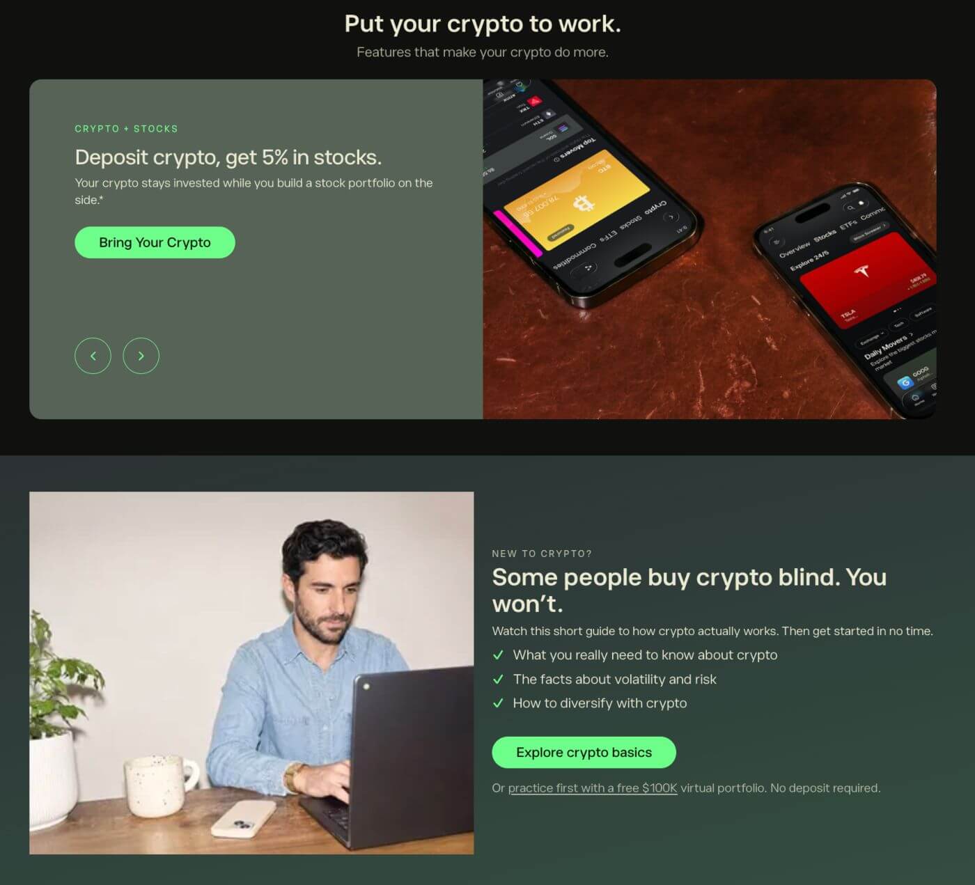 etoro-crypto-page