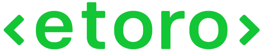 eToro logo