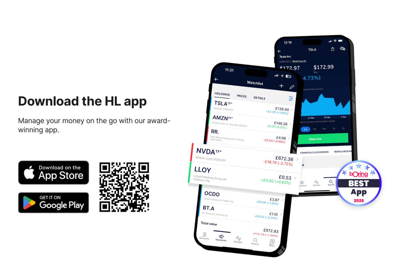 hargreaves-lansdown-mobile-app