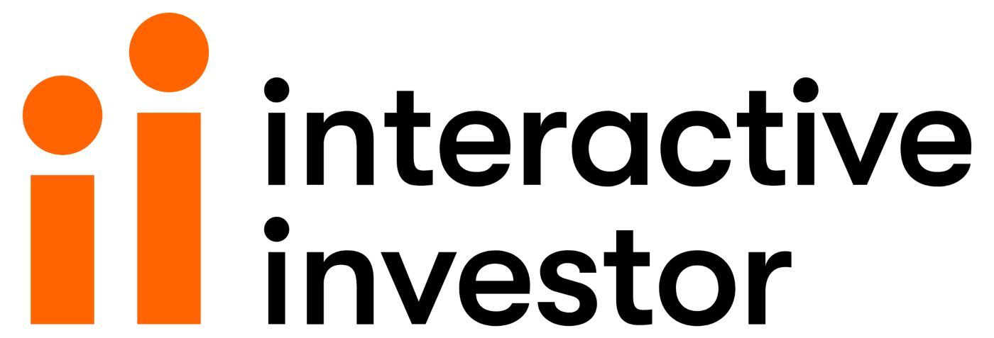 interactive-investor-logo