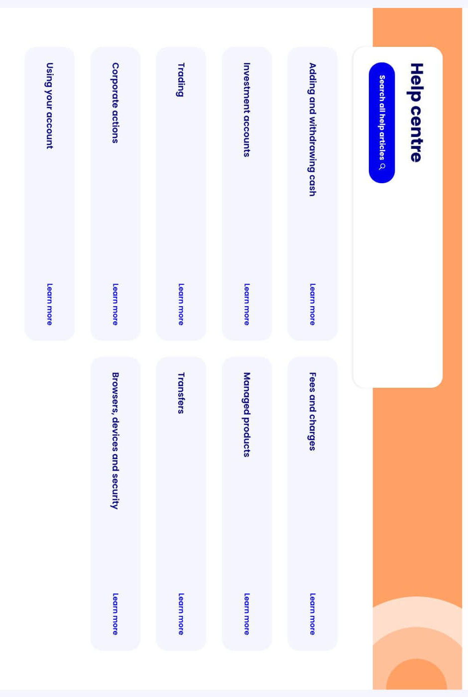 interactive-investor-help-centre