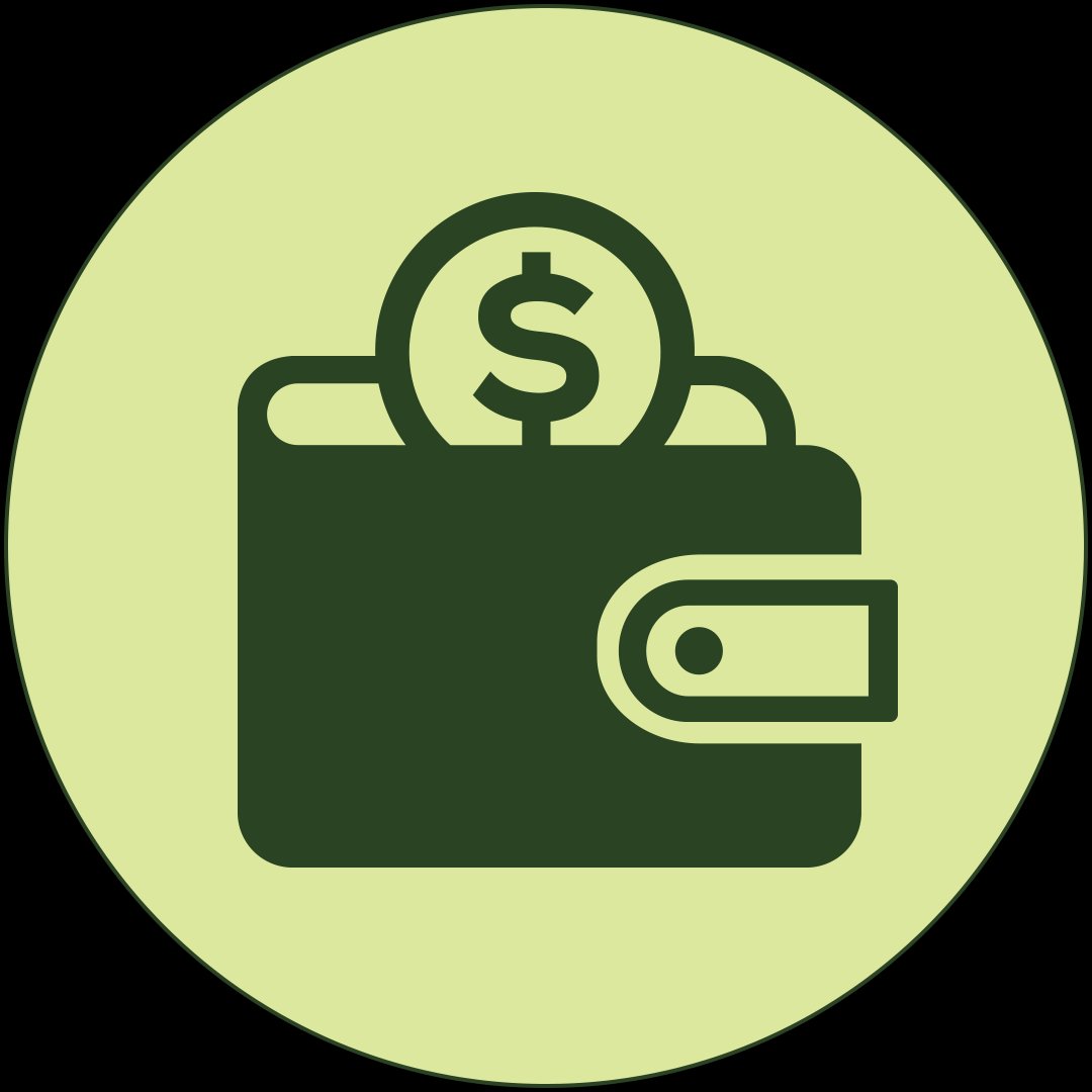 YourWalletManager