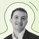 David Katzarov