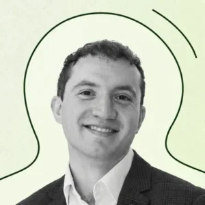 David Katzarov